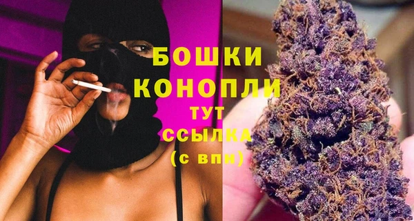 амфетамин Каменногорск