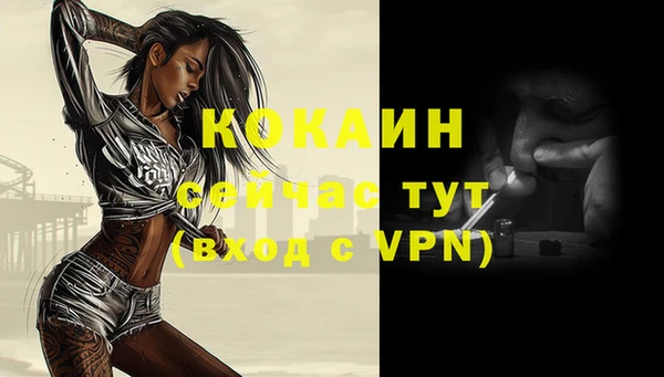 амфетамин Каменногорск