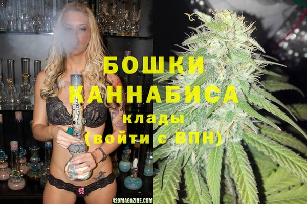амфетамин Каменногорск