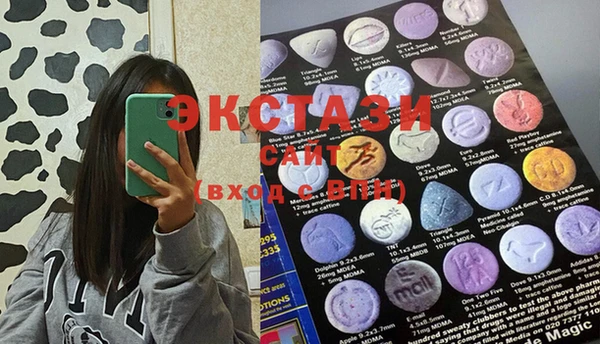 ECSTASY Каменск-Шахтинский